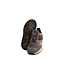 Floris van Bommel Noppi 29.72 Darkgrey