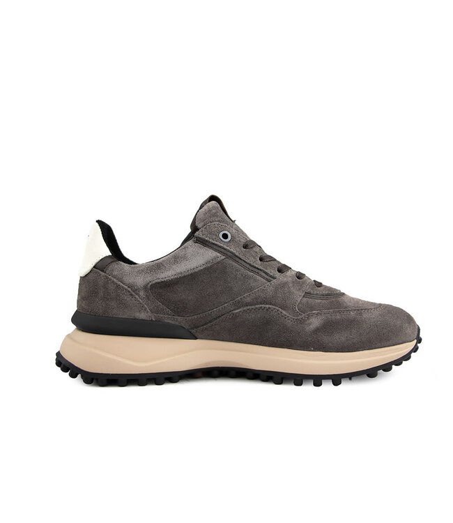 Floris van Bommel Noppi 29.72 Darkgrey
