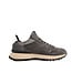 Floris van Bommel Noppi 29.72 Darkgrey