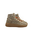 Floris van Bommel Fygi 02.01 Taupe