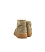 Floris van Bommel Fygi 02.01 Taupe
