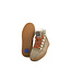 Floris van Bommel Fygi 02.01 Taupe