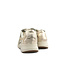 Durea Sneaker Platino Leopard Taupe
