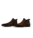 Magnanni Shaw II Chelsea Crostidifu Cognac Suede