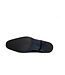 Van Bommel Matra 01.02 Darkbrown
