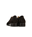Van Bommel Matra 01.02 Darkbrown