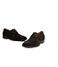 Van Bommel Matra 01.02 Darkbrown