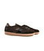 Gabor Sneaker Mocca Hairy Corba