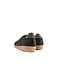 Gabor Sneaker Mocca Hairy Corba