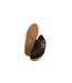 Gabor Sneaker Mocca Hairy Corba