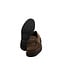 Nubikk Jones Gatsby Dark Brown Suede