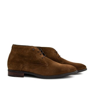 Van Bommel Van Bommel Terra 01.08 Cognac H