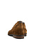 Van Bommel Terra 01.08 Cognac