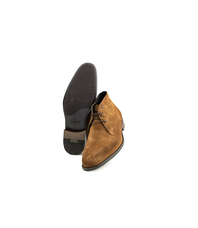 Van Bommel Terra 01.08 Cognac