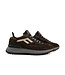 Floris van Bommel Noppi 29.70 Darkbrown