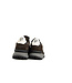 Floris van Bommel Noppi 29.70 Darkbrown