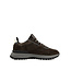 Floris van Bommel Noppi 29.70 Darkbrown
