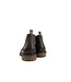 Floris van Bommel Sturdi 01.41 Darkbrown