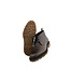 Floris van Bommel Sturdi 01.41 Darkbrown