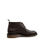 Floris van Bommel Sturdi 01.41 Darkbrown
