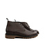 Floris van Bommel Sturdi 01.41 Darkbrown