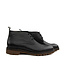 Floris van Bommel Sturdi 01.40 Black