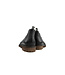 Floris van Bommel Sturdi 01.40 Black