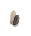 Cycleur de Luxe RBX V3B Tire Tread