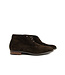 Van Bommel Terra 01.00 Darkbrown