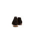 Van Bommel Terra 01.00 Darkbrown