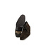 Van Bommel Terra 01.00 Darkbrown