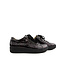 Hartjes Phil Shoe Bordeaux Lack