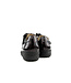 Hartjes Phil Shoe Bordeaux Lack
