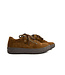 Hartjes Phil Shoe Cognac Velour