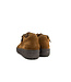 Hartjes Phil Shoe Cognac Velour