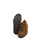 Hartjes Phil Shoe Cognac Velour