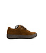 Hartjes Phil Shoe Cognac Velour