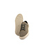 Cycleur de Luxe Roubaix DR7 Walnut