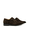 Van Bommel Raffa 04.02 Darkbrown