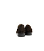 Van Bommel Raffa 04.02 Darkbrown