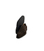 Van Bommel Raffa 04.02 Darkbrown