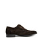 Van Bommel Raffa 04.02 Darkbrown