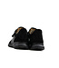 Hartjes Sneaker Breeze Schwarz Suede Lack