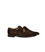 Magnanni Gesp Como Cacao