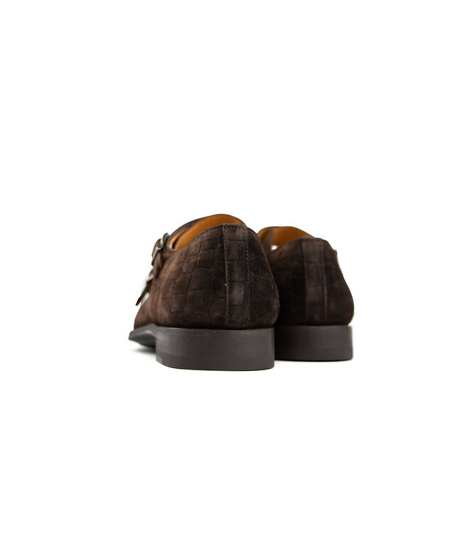 Magnanni Gesp Como Cacao