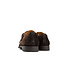 Magnanni Gesp Como Cacao