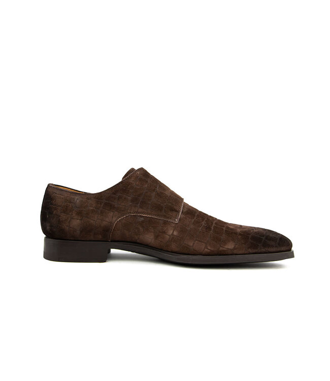 Magnanni Gesp Como Cacao