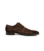 Magnanni Gesp Como Cacao