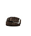 Magnanni Magnnani Riem Como Cacao