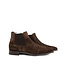 Magnanni Chelsea Como Cacao